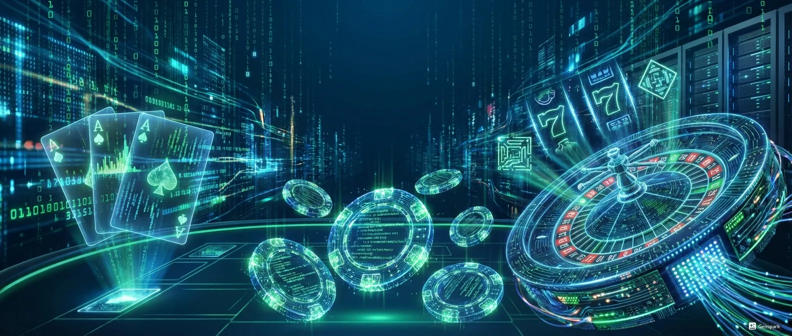 PlayOjo Casino bonus