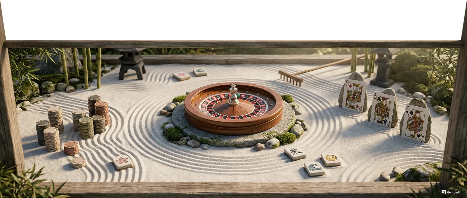 PlayOjo Casino bonus