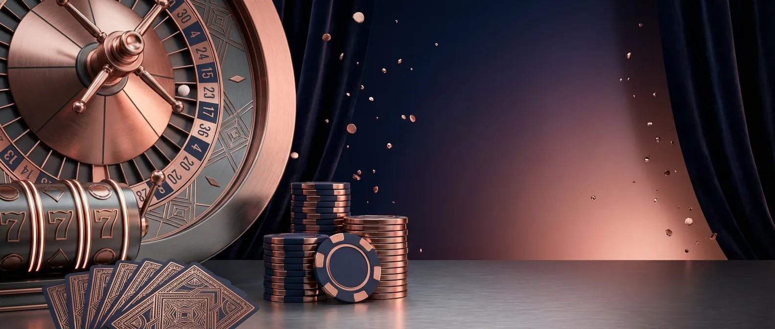 PlayOjo Casino bonus